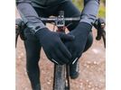 GripGrap Waterproof Knitted Winter Gloves, black | Bild 2