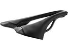 Selle Italia SLR Advan - L3, black | Bild 1