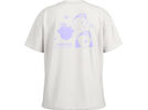 Maloja KavangiM., shaded white | Bild 2