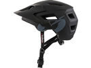 ONeal Defender Helmet Solid, black | Bild 2
