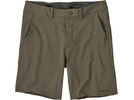 Patagonia Men's Hydropeak Hybrid Walk Shorts - 18