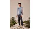 Maloja Emeraldm. NOS, denim black | Bild 3