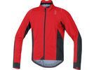 Gore Bike Wear Oxygen 2.0 Gore-Tex Active Jacke, red/black | Bild 1
