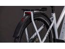 Cube Kathmandu Hybrid SLX 800 Trapeze, foggrey´n´grey | Bild 5