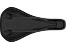 Ergon SM Downhill, black | Bild 5