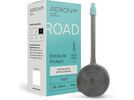 Aeron Road - ExtraLite Protect / 28-32 / SV65 / 700C | Bild 1