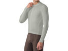 Castelli Espresso Thermal 2 Jersey, shadow | Bild 1