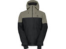 Scott Ultimate Dryo 10 Men's Jacket, black/dust grey | Bild 1