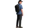 Topo Designs Global Briefcase 20L, black/black | Bild 3