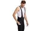 Le Col Sport Cargo Bib Tights, black/black | Bild 5