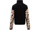 Eivy Ball Fleece, cheetah | Bild 2