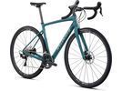 Specialized Diverge Sport, turquoise/white/pearl clean | Bild 2