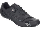 Scott Road Team Boa Shoe, matt black/gloss black | Bild 2
