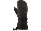 Dakine Camino Mitt Women's, black | Bild 2