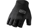 100% Sling SF Glove, black | Bild 1