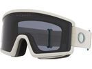 Oakley Target Line M, Dark Grey / cool grey | Bild 1