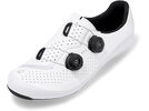 Quoc M3 Sport Road Shoes, off white | Bild 1