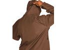 Volcom Dua Insulated Gore-Tex Jacket, desert taupe | Bild 6