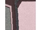Falke SK4 Advanced Damen, mahogany | Bild 7