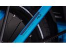 Cube Fold Hybrid Comfort 545, azure´n´reflex | Bild 5