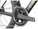 Cannondale SuperSix Evo Hi-Mod 2, raw | Bild 5