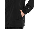 Volcom L Gore-Tex Jacket, black | Bild 4