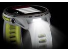 Garmin Forerunner 970, steinweiss/titanium titan | Bild 11
