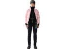 Haglöfs ROC Flash Down Jacket Women, dusty rose | Bild 6