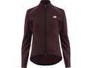 Assos Mille GT Wind Jacket S11, black series | Bild 1