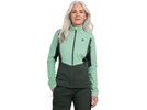 Schöffel Fleece Jk Style Pontre WMS, gem jade | Bild 3