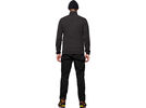 Norrona femund warm2 Jacket M's, caviar black | Bild 7