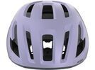 Alpina Taunus Gravel MIPS, lilac matt | Bild 2