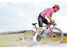 POC Cytal EF Pro Cycling ED. 2026, pink | Bild 7
