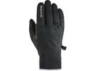 Dakine Element Infinium Glove, black | Bild 1