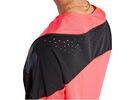 Specialized Gravity Long Sleeve Jersey, imperial red | Bild 6
