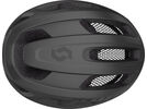 Scott Supra Road Helmet, black matt | Bild 4
