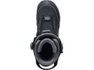 K2 Thraxis, black | Bild 5