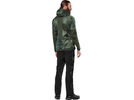 Salewa Ortles Hybrid TirolWool Responsive Jacke Herren, dark olive | Bild 4