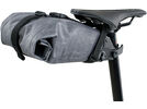 Evoc Seat Pack Boa L, carbon grey | Bild 4