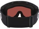 Oakley Mont Scape M, Prizm Snow Sage Gold Iridium / matte black | Bild 4