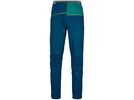 Ortovox Valbon Pants M, petrol blue | Bild 1