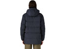 Patagonia Women's Cotton Down Parka, sunken blue | Bild 3