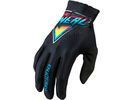 ONeal Matrix Youth Glove Speedmetal, black/multi | Bild 1