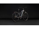 Cube Kathmandu Hybrid Pro 800 Trapeze, smaragdgrey´n´black | Bild 9
