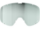 POC Opsin Lens, Clear No Mirror | Bild 1