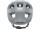 POC Cularis, granite grey matt | Bild 4