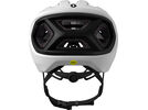 Scott Tago Plus Helmet, white/black | Bild 3