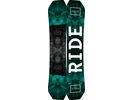 Set: Ride Helix 2017 + Nitro Zero (1459528S) | Bild 2