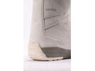 Nitro Scala BOA, white | Bild 9