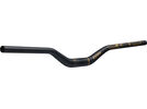 Race Face Era Handlebar - 55 / 800 mm, matte ud carbon/kashmoney | Bild 3